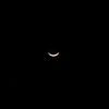 rinn_076