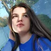 lami_lazer_01
