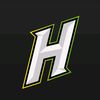 hutaru33