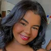 thiana.souza66