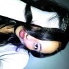 etsub__dink