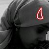user3785600439966