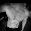mactraher03