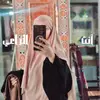 mkadmi.amel.com