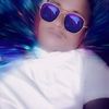 shohel.rana172