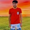 rs_rafi.0406