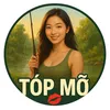 Tóp Mỡ 💋