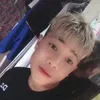lovanchieu15