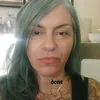 rita.crdr