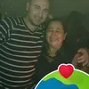 alicia.rodriguez65
