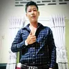 khalykiet