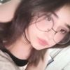 ghost_girl425