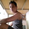 langit_buiru