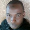 user8478229739993