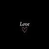 preciouslowe17