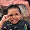my.is.so.cute