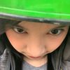 reno_anjay