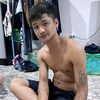 user2758881703107