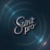 saintpro4