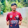 eh..badsha