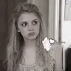 maju_mvz