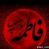 hassan70573