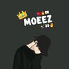 moeezrajpoot006