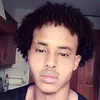 hakimi_som05