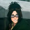 kagayaswife