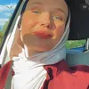 eeemmaerika