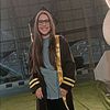yasmim7599