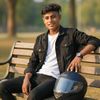 sk.mahadi64