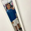 sanchz_z_