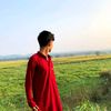 pratikghimire69