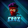 erox01ff
