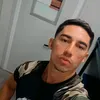 zefilho4086