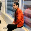 sadk_7778