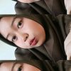 amiraaaaa046