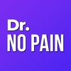 Dr. No Pain