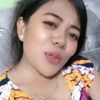 amarn634