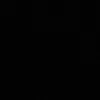الماس