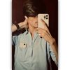 khn_haroon7