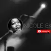 nicoleekoko4