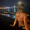 ludivinedaily