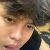ryann_nih