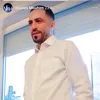 ben3isa91