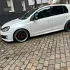 rooz451a