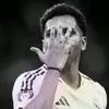 apenas.carlos