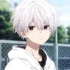 ichan_060