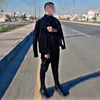 0zzv1